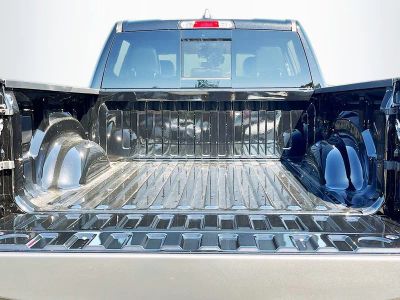 2025 Ram 1500 — photo 26 view