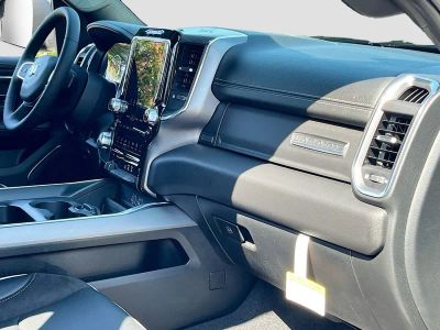2025 Ram 1500 — photo 29 view