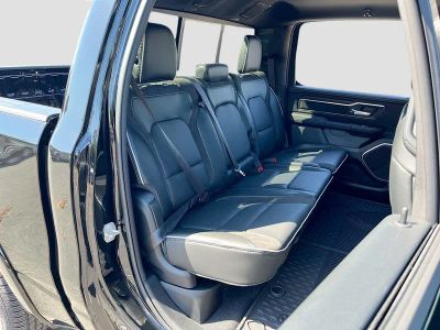 2025 Ram 1500 — photo 27 view