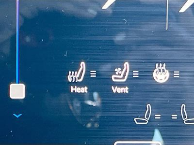 2025 Ram 1500 — photo 21 view