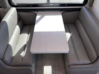 2026 Fleetwood BOUNDER - Photo 9