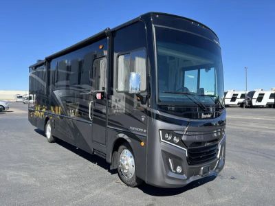 2026 Fleetwood BOUNDER - Photo 1