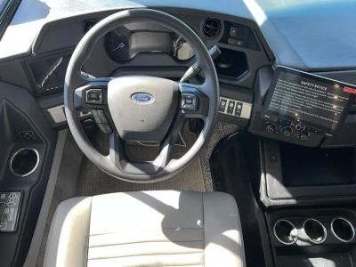 2026 Fleetwood BOUNDER - Photo 2