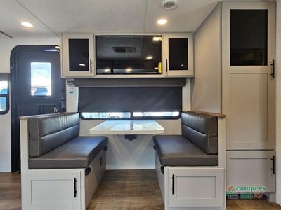 2026 Alliance RV Delta Ultra Lite - Photo 31