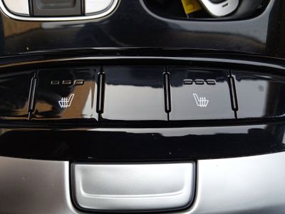 2024 Hyundai Tucson - Photo 17