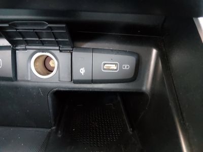 2024 Hyundai Tucson - Photo 18