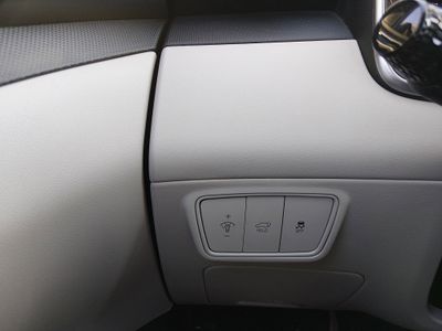 2024 Hyundai Tucson - Photo 13