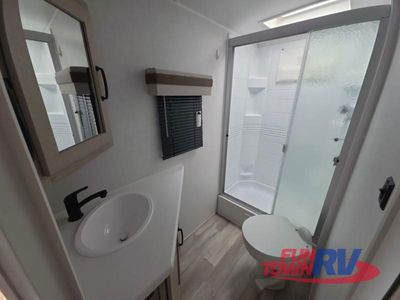 2024 Forest River RV Rockwood - Photo 18