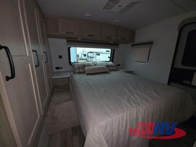 2024 Forest River RV Rockwood - Photo 15
