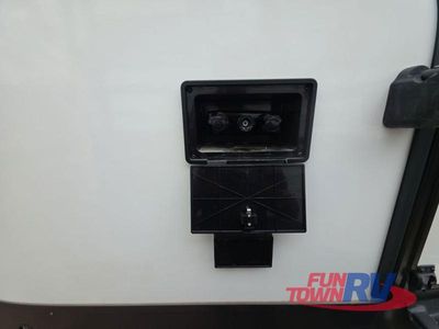 2024 Forest River RV Rockwood - Photo 25