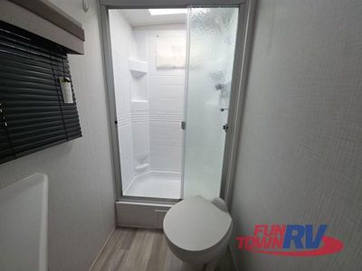 2024 Forest River RV Rockwood - Photo 19