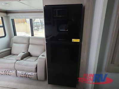 2024 Forest River RV Rockwood - Photo 12