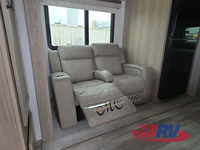 2024 Forest River RV Rockwood - Photo 14