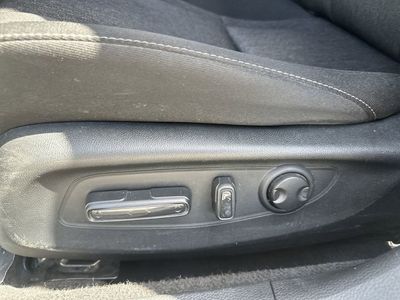 2024 Honda Accord Sedan - Photo 27