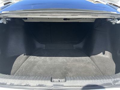 2024 Honda Accord Sedan - Photo 23