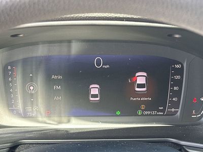 2024 Honda Accord Sedan - Photo 10