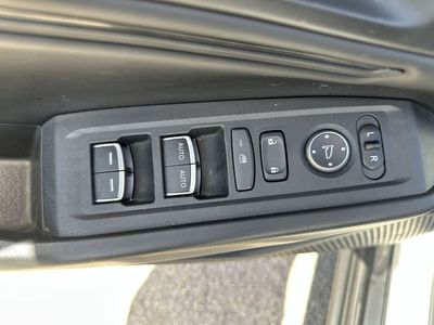 2024 Honda Accord Sedan - Photo 28