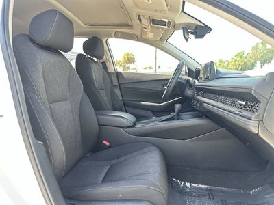 2024 Honda Accord Sedan - Photo 24