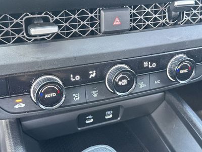 2024 Honda Accord Sedan - Photo 29