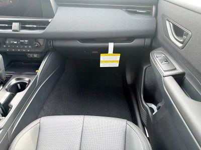 2026 Subaru Outback — photo 18 view