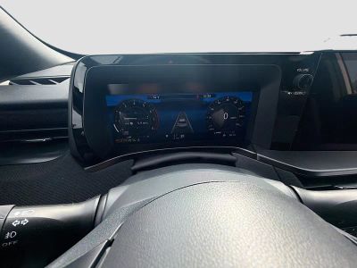 2026 Subaru Outback — photo 39 view