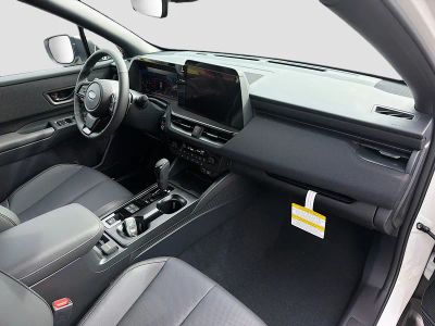 2026 Subaru Outback — photo 14 view