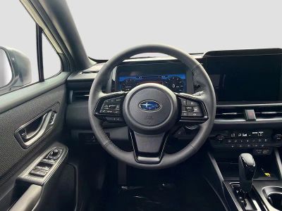 2026 Subaru Outback — photo 17 view