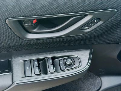 2026 Subaru Outback — photo 23 view