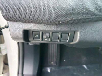 2026 Subaru Outback — photo 34 view
