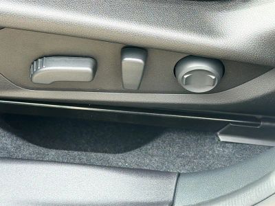 2026 Subaru Outback — photo 25 view