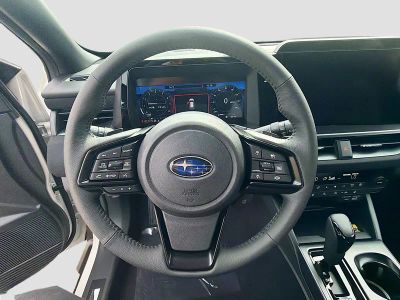 2026 Subaru Outback — photo 38 view