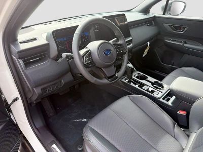 2026 Subaru Outback — photo 26 view