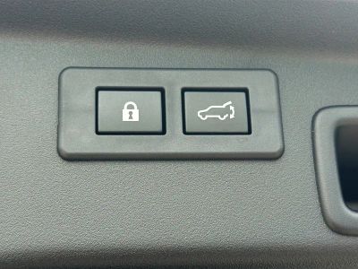 2026 Subaru Outback — photo 13 view