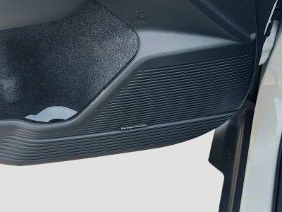 2026 Subaru Outback — photo 24 view
