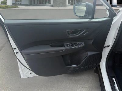 2026 Subaru Outback — photo 22 view