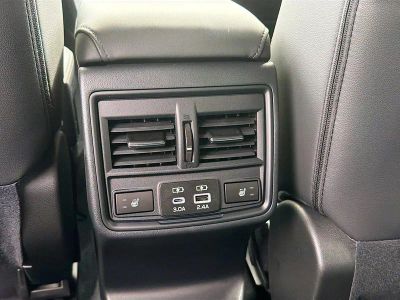 2026 Subaru Outback — photo 20 view