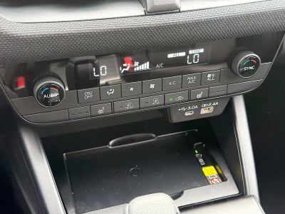 2026 Subaru Outback — photo 33 view