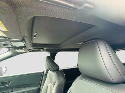 2026 Subaru Outback — photo 27 view