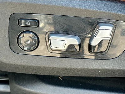 2021 BMW X6 — photo 25 view