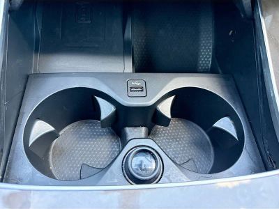 2021 BMW X6 — photo 31 view