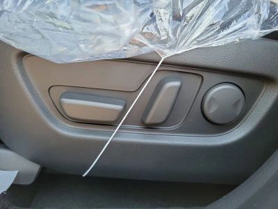 2026 Mazda CX-90 — photo 21 view