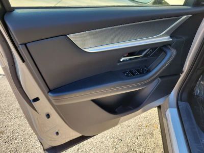 2026 Mazda CX-90 — photo 22 view