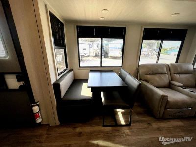 2025 East to West Blackthorn — photo 9 view