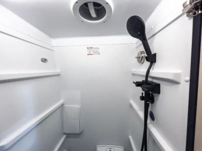 2027 Tiffin TIFFIN — photo 12 view