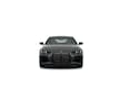 2026 BMW 4 Series 430i - Photo 20