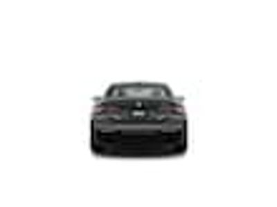 2026 BMW 4 Series 430i - Photo 23