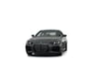 2026 BMW 4 Series 430i - Photo 21