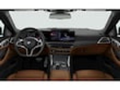 2026 BMW 4 Series 430i - Photo 25