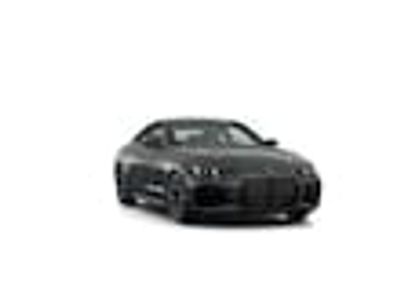 2026 BMW 4 Series 430i - Photo 19