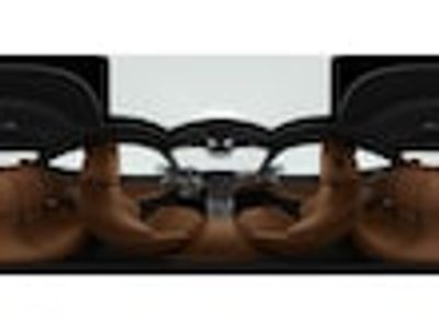 2026 BMW 4 Series 430i - Photo 26